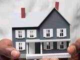 Buying a house? Get your basics right