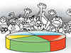BJP-Sena alliance to sweep two-thirds majority in Maharashtra polls: Survey