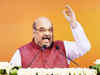 BJP will head next government in Maharashtra, party president Amit Shah says