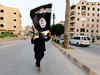 Militants abandoning al-Qaeda to join Islamic State: Report