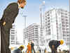 Realty firm Puravankara to invest Rs 1000 crore on construction in FY'15