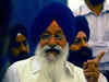 Shiromani Gurdwara Prabandhak Committee to write to PM Narendra Modi over attack on Sikhs in US