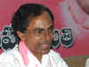 Venkaiah Naidu slams K Chandrasekhara Rao for dubbing MHA orders on special powers to Governor as 'fascist'