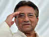 I am not running away from Pakistan: Pervez Musharraf