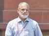 ISRO chief K Radhakrishnan unveils future plans at BITS convocation