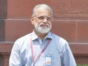 In order to address India’s growing need for connectivity, broadband internet and rural connectivity, ISRO is looking at foreign industrial alliance. In order to address India’s growing need for connectivity, broadband internet and rural connectivity, ISRO is looking at foreign industrial alliance.
