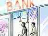 PSU banks cracking down on middlemen, who act as facilitators between lenders & borrowers