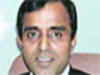 Maytas Infra CEO P K Madhav resigns