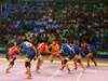 Brands like M&M and Future Group bet on Pro Kabbadi League for rural push