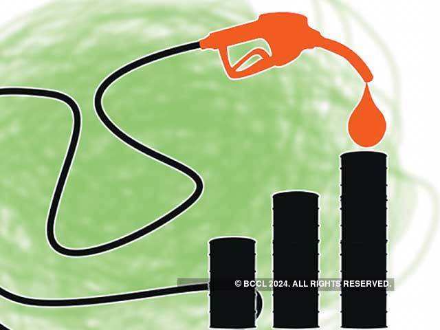 10. Diesel Subsidy Could Be Over In A Few Months