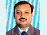 Detriments of the high-rise buildings: Subhankar Mitra, Director Head – Strategic, Consulting (West) JLL India