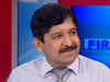 Tangible policy actions can be next trigger for markets: UR Bhat, Dalton Capital Advisors