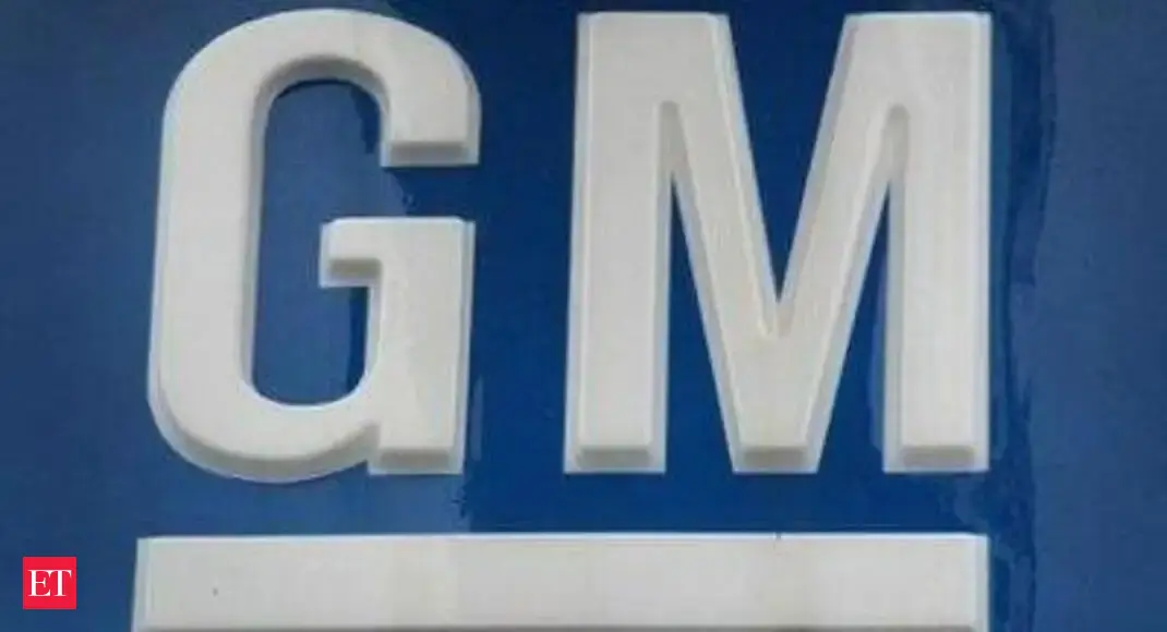 GM must face suit claiming it covered up ignitionswitch defect GM