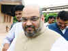 Amit Shah’s ascent and appointment as BJP president signifies a new wave of social engineering