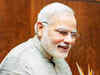 PM Narendra Modi to dedicate two hydel projects to J&K tomorrow