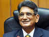 Repeated attempts made to defame judicary: Chief Justice, RM Lodha