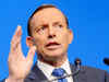 No ruling on whether Putin will be banned from G-20: Tony Abbott