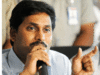 Quid pro quo case involving Jagan Mohan Reddy posted to September