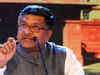 Illegal routing of international calls a 'serious issue': Ravi Shankar Prasad, Telecom Minister