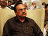 Abu Azmi calls for alliance of 'secular thinkers' for Maharashtra polls