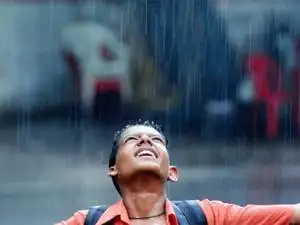 Rainfall will be restricted to the peninsular and north east India in the second half of August, says the extended range forecast issued for next about 25 days. Rainfall will be restricted to the peninsular and north east India in the second half of August, says the extended range forecast issued for next about 25 days.