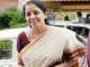 Commerce Minister Nirmala Sitharaman for easing of gold import restrictions