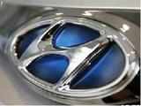 Hyundai stops car exports to Europe from India