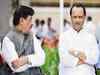 Maharashtra: Congress-NCP face-off for Council bypoll