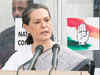 Sonia Gandhi to address Kerala Pradesh Congress Committee's convention tomorrow