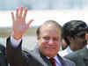 Will resist any move to topple the government: Nawaz Sharif