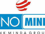 Find key parameters to get hired, promoted with Minda Group, HR Head