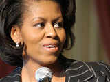 Michelle Obama