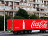 Coca-Cola plans Rs 1,000-crore bottling plant in Telangana