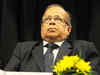 Collegium system has defeated its purpose: Ashok Kumar Ganguly