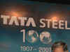 Tata Steel inks pact with Subsea7 to supply pipes worth 10 million Euros