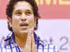 RS chairman accepts Sachin's request for leave