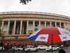 Election for the post of Lok Sabha's Deputy Speaker scheduled for Wednesday