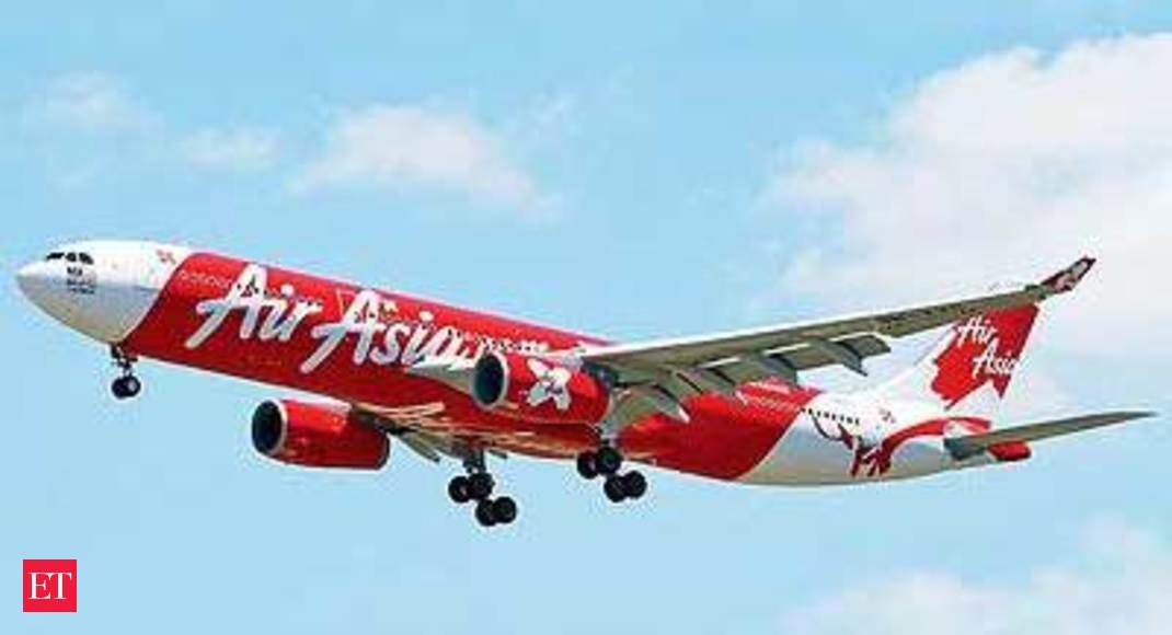 airasia student baggage allowance