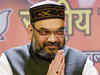 Amit Shah likely to announce new team of BJP office bearers soon