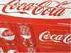 Coca-Cola plans bottling plants in Andhra & Telangana