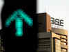 Sensex opens in green, Nifty holds 7650 levels