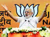 PM Narendra Modi slams Pakistan for proxy war against India