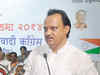BJP, Shiv Sena must come clean on Vidarbha: Ajit Pawar