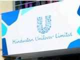 Hindustan Unilever rejigs management panel, boosts gender balance