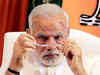 Government to fight corruption with all its might: PM Narendra Modi