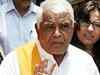 No objection if court asks CBI to probe MPPEB scam: MP Home Minister Babulal Gaur
