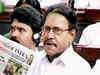M Thambidurai set to be elected unopposed as Lok Sabha Deputy Speaker