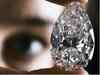 Here's why the US doesn't want to ban Russian diamond imports