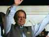 Pakistan PM Nawaz Sharif to address nation ahead of anti-government protests