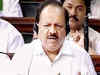 AIIMS-like institution to be set up in Haryana: Harsh Vardhan